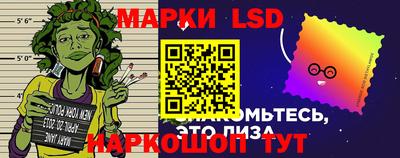 прущий лед Будённовск