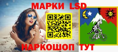 прущий лед Будённовск