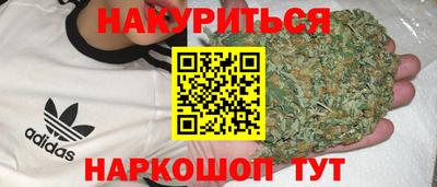прущие грибы Бузулук