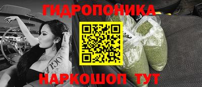 прущий лед Будённовск