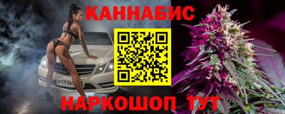 прущие грибы Бузулук