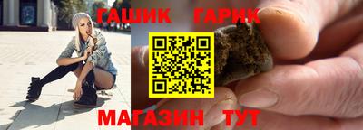 прущие грибы Бузулук